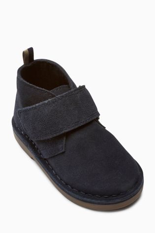 Desert Boots (Younger Boys)